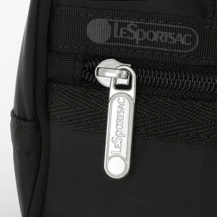 楽天市場】レスポートサック ハンドバッグ LeSportsac イースト 