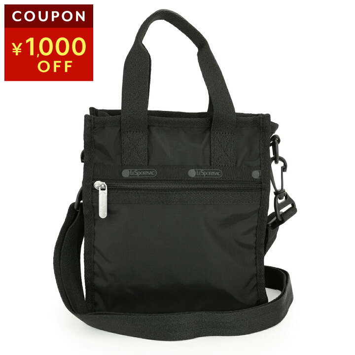 楽天市場】レスポートサック ショルダーバッグ LeSportsac ミニ ノース 