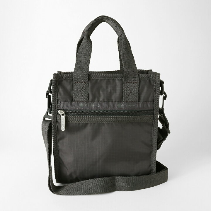 楽天市場】レスポートサック ショルダーバッグ LeSportsac ミニ ノース 