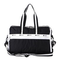 楽天市場】レスポートサック（ボストンバッグ｜レディースバッグ  