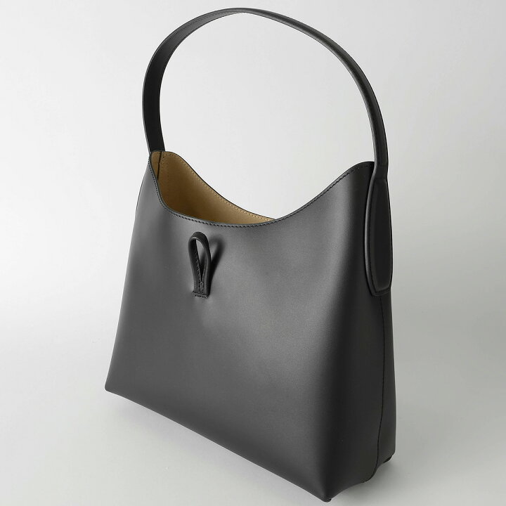 楽天市場】ロンシャン ハンドバッグ LONGCHAMP ロゾ ボックス 