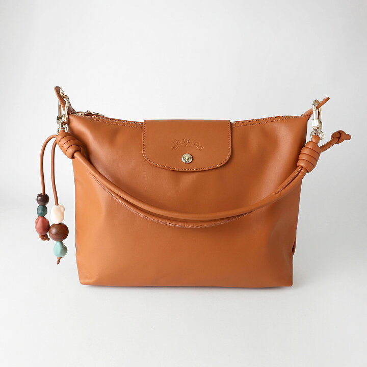 楽天市場】ロンシャン ハンドバッグ LONGCHAMP ル プリアージュ 