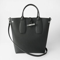 楽天市場】ロンシャン ロゾ（トートバッグ｜レディースバッグ 