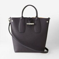 楽天市場】ロンシャン ロゾ リバーシブルの通販