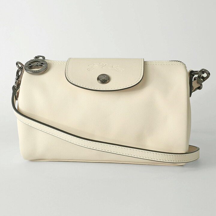 楽天市場】ロンシャン ショルダーバッグ LONGCHAMP ル プリアージュ 
