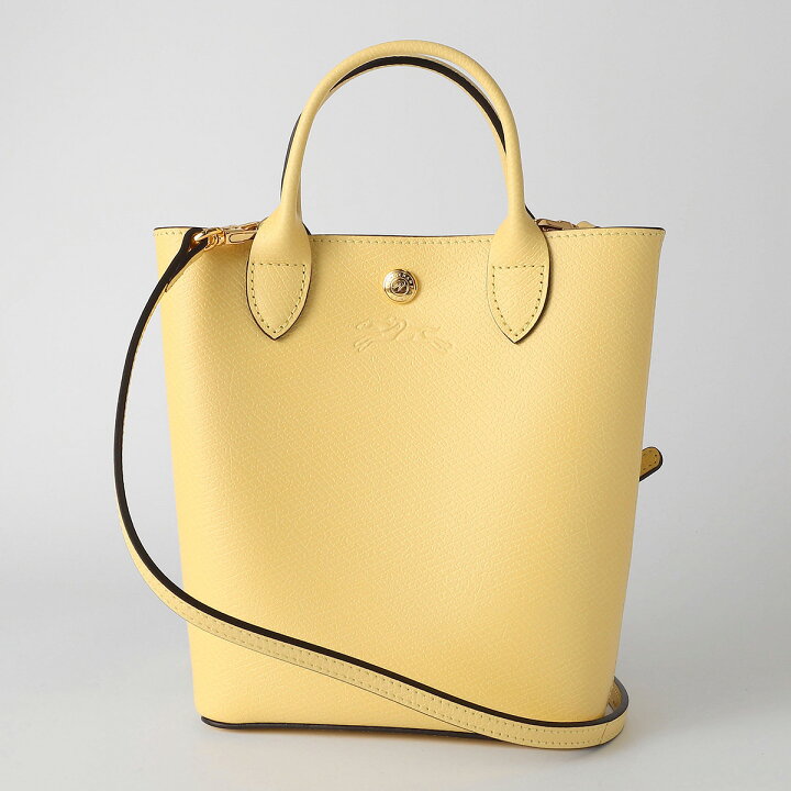 楽天市場】ロンシャン ショルダーバッグ LONGCHAMP エピュレ 