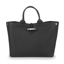 楽天市場】ロンシャン ロゾ（トートバッグ｜レディースバッグ 