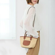 【スーパーSALE★3,000円OFFクーポン対象!さらにP5倍】ロンシャン ハンドバッグ LONGCHAMP ル プリアージ…