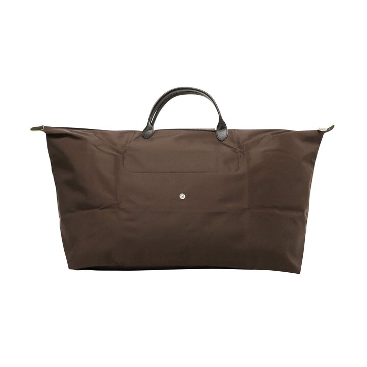 楽天市場】ロンシャン ボストンバッグ LONGCHAMP ル プリアージュ  