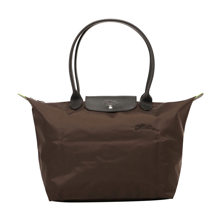 楽天市場】ロンシャン トートバッグ LONGCHAMP ル・プリアージュ 