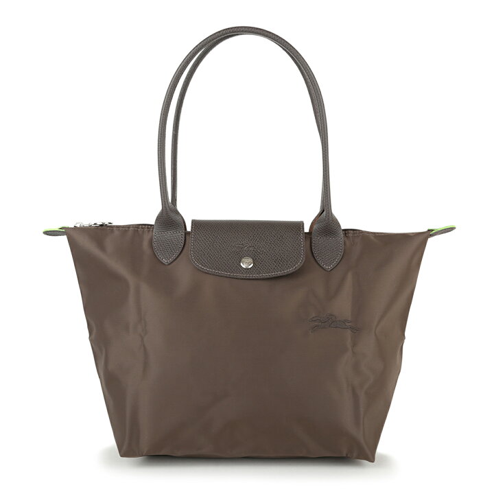 楽天市場】ロンシャン トートバッグ LONGCHAMP ル プリアージュ  