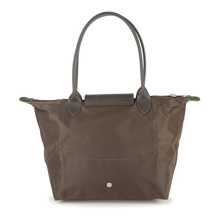 楽天市場】ロンシャン トートバッグ LONGCHAMP ル プリアージュ