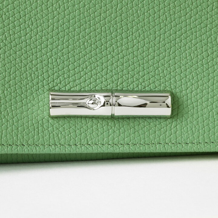 楽天市場】ロンシャン 長財布 LONGCHAMP ル ロゾ ロングフラップ 