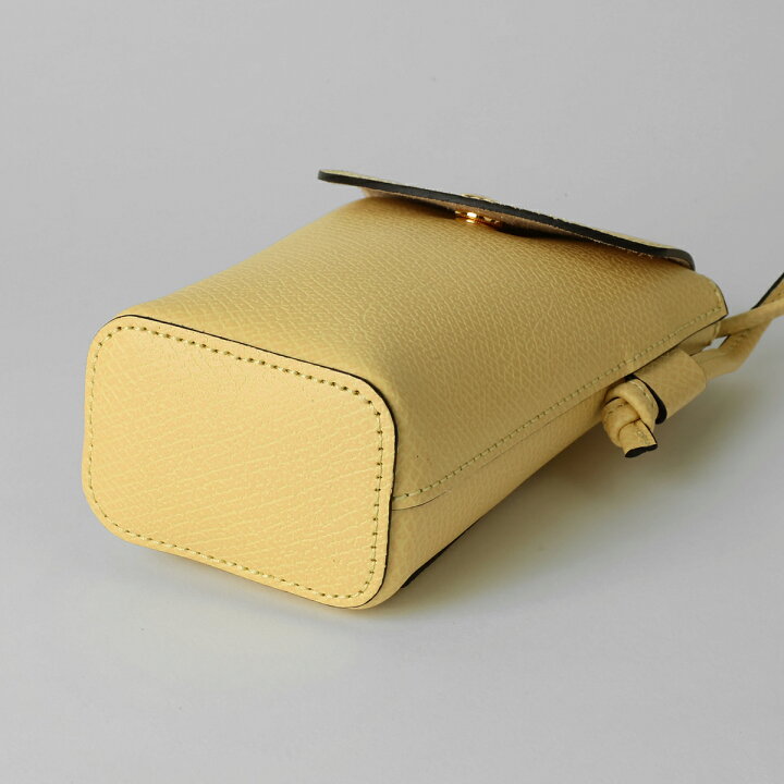 楽天市場】ロンシャン ショルダーバッグ LONGCHAMP エピュレ 