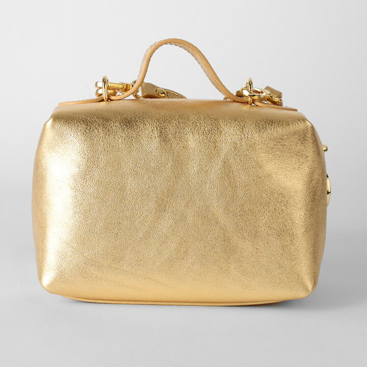 楽天市場】ロンシャン ショルダーバッグ LONGCHAMP ル プリアージュ 