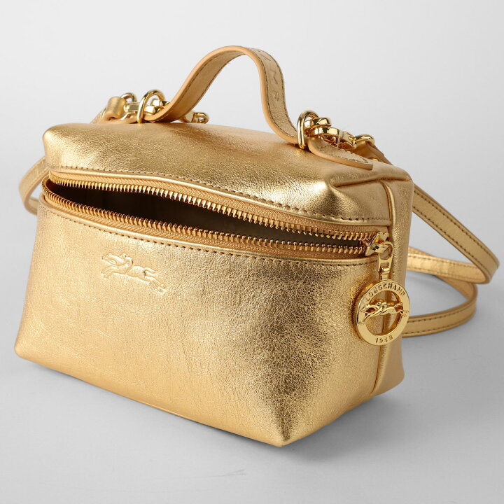 楽天市場】ロンシャン ショルダーバッグ LONGCHAMP ル プリアージュ 