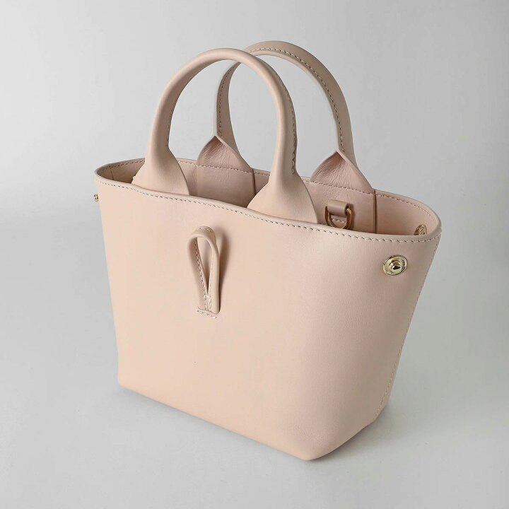 楽天市場】ロンシャン ショルダーバッグ LONGCHAMP ル ロゾ XS トップ 