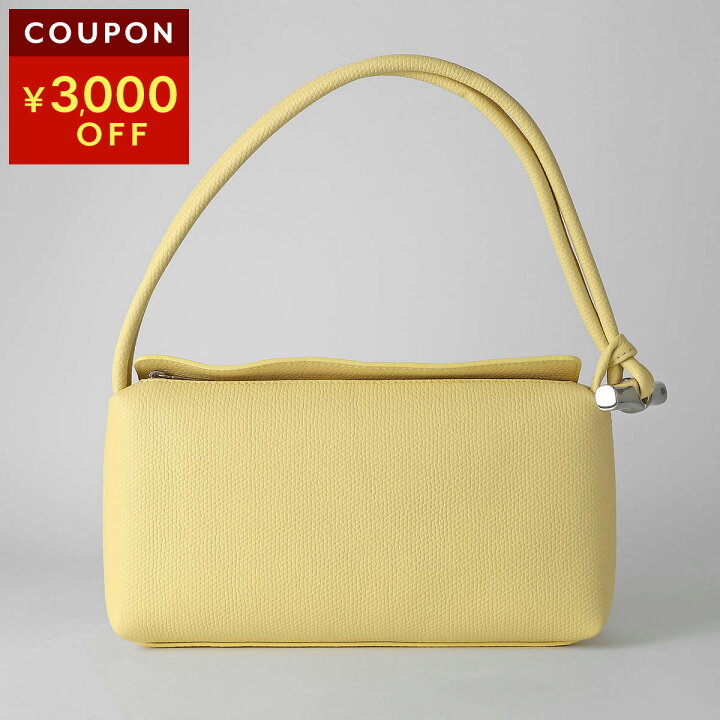 楽天市場】ロンシャン ハンドバッグ LONGCHAMP ル ロゾ M ショルダー 