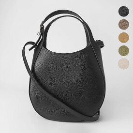 【1,000円OFFクーポン対象】ロンシャン ハンドバッグ LONGCHAMP ル フローネ S ハンドバッグ 10328 021 レディース
