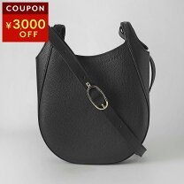 楽天市場】ロンシャン ル フローネ（レディースバッグ｜バッグ 