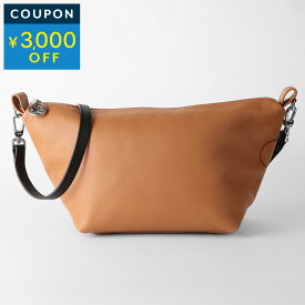 ロンシャン ハンドバッグ LONGCHAMP ル スラウチー CROSSBODY BAG S 10335 HIK M19 レディース ライトブラウン 茶色【P5倍 8/15限定!さらに1万円以上で1,000円OFF★最大5,000円OFFクーポン配布中】