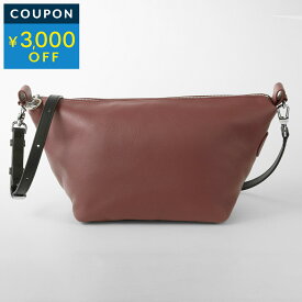 ロンシャン ハンドバッグ LONGCHAMP ル スラウチー CROSSBODY BAG S 10335 HIK P98 レディース ワインレッド 赤【P5倍 8/15限定!さらに1万円以上で1,000円OFF★最大5,000円OFFクーポン配布中】