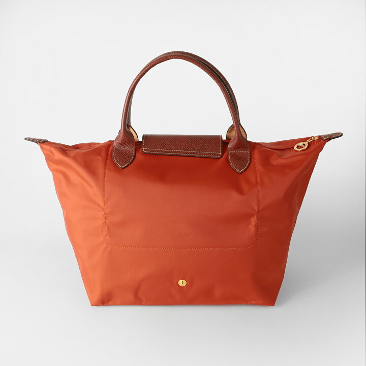 楽天市場】ロンシャン ハンドバッグ LONGCHAMP ル プリアージュ 