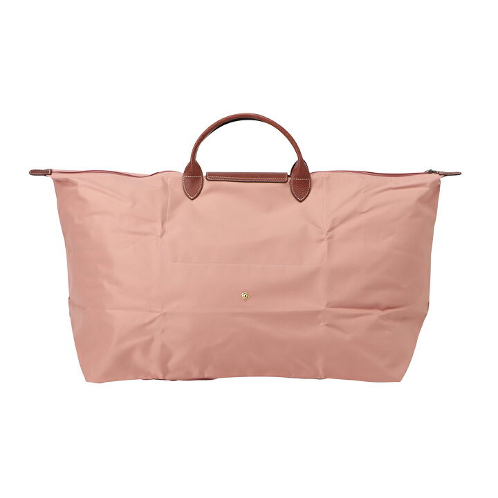 楽天市場】ロンシャン ボストンバッグ LONGCHAMP ル プリアージュ 