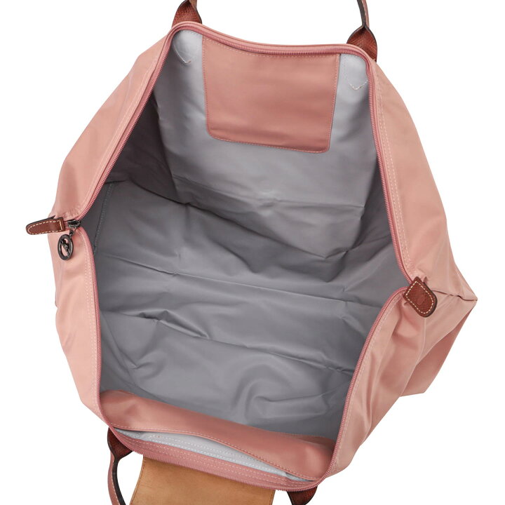 楽天市場】ロンシャン ボストンバッグ LONGCHAMP ル プリアージュ 