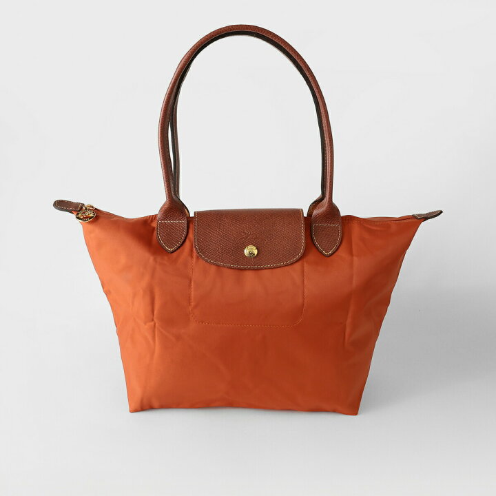 楽天市場】ロンシャン トートバッグ LONGCHAMP ル プリアージュ 