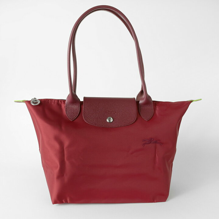 楽天市場】ロンシャン トートバッグ LONGCHAMP ル プリアージュ 