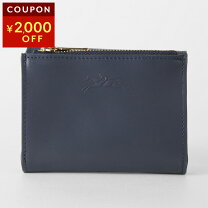 楽天市場】LONGCHAMP 財布（ブランドロンシャン）（バッグ・小物 