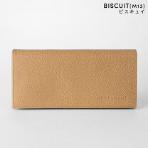 楽天市場】長財布 レディース（ブランドロンシャン）（バッグ・小物 