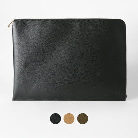 【1,000円OFFクーポン対象】ロンシャン ポーチ LONGCHAMP ル フローネ ラップトップケース 30052 021 ユニセックス