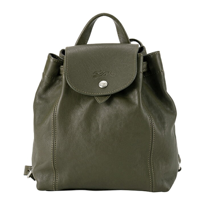 楽天市場】ロンシャン リュックサック LONGCHAMP ル・プリアージュ 