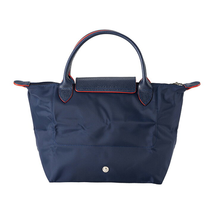 楽天市場】ロンシャン ハンドバッグ LONGCHAMP ル プリアージュ クラブ 