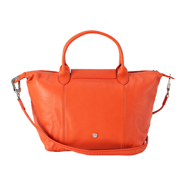 楽天市場】ロンシャン ハンドバッグ LONGCHAMP ル・プリアージュ 