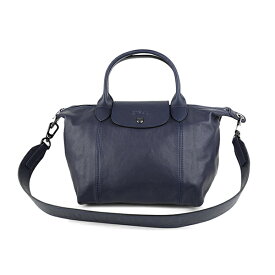 楽天市場 ロンシャン アウトレットの通販