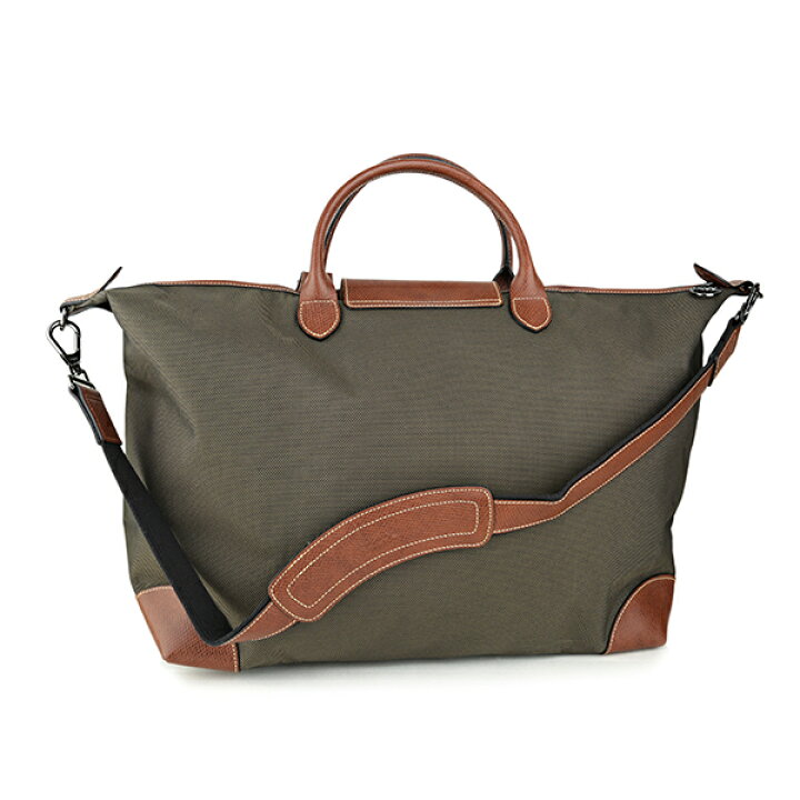 楽天市場】【1万円以上で1500円☆最大3万円OFFクーポン対象  