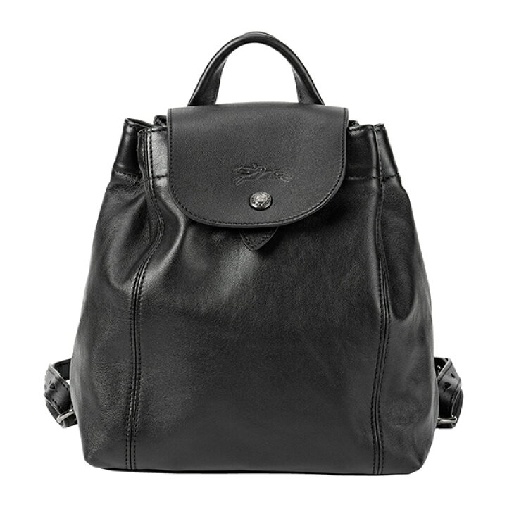 楽天市場】ロンシャン リュックサック LONGCHAMP ル・プリアージュ  