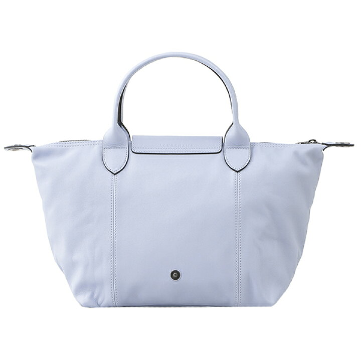 楽天市場】ロンシャン ハンドバッグ LONGCHAMP ル・プリアージュ  