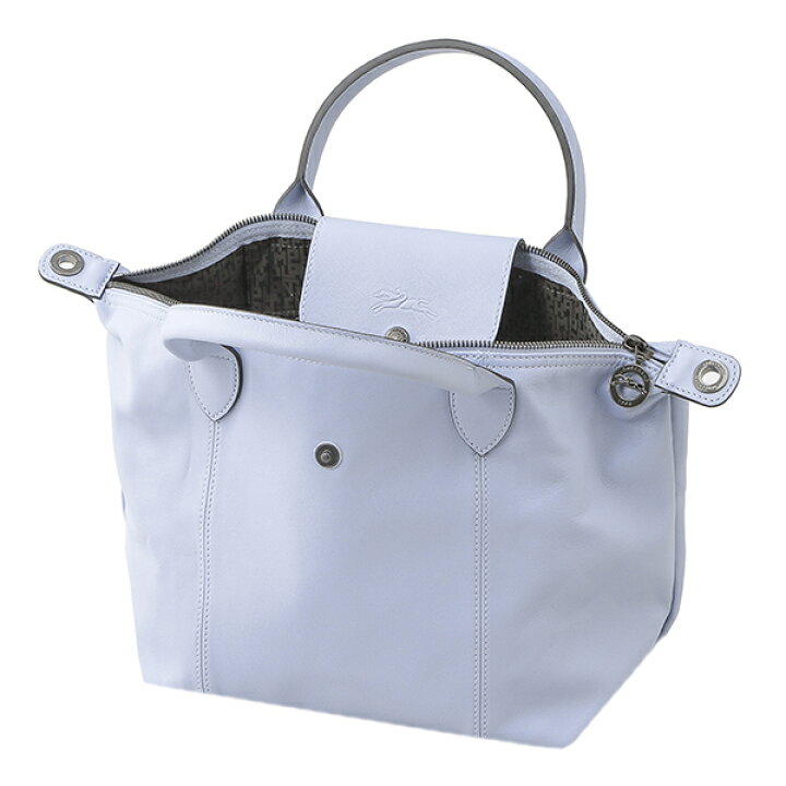 楽天市場】ロンシャン ハンドバッグ LONGCHAMP ル・プリアージュ  