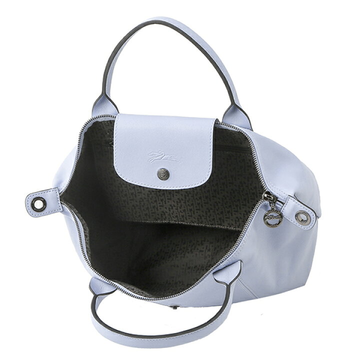 楽天市場】ロンシャン ハンドバッグ LONGCHAMP ル・プリアージュ  