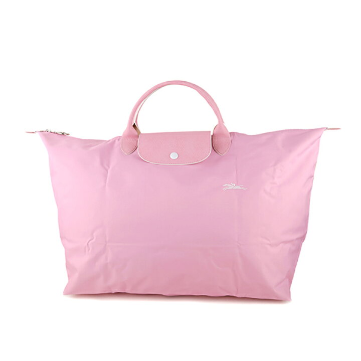 楽天市場】ロンシャン ボストンバッグ LONGCHAMP ル プリアージュ  