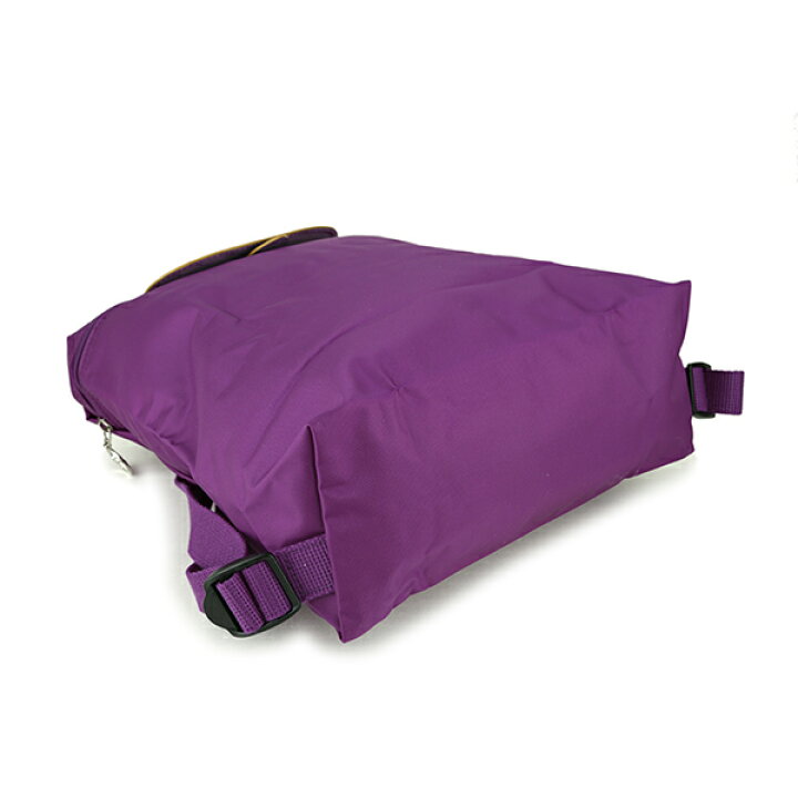 楽天市場】ロンシャン リュックサック LONGCHAMP ル プリアージュ  