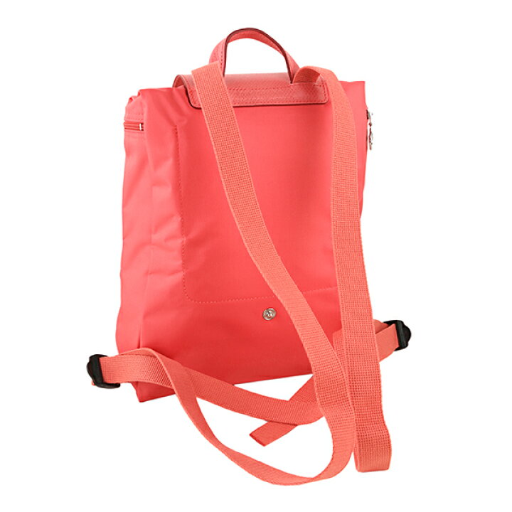 楽天市場】ロンシャン リュックサック LONGCHAMP ル プリアージュ  