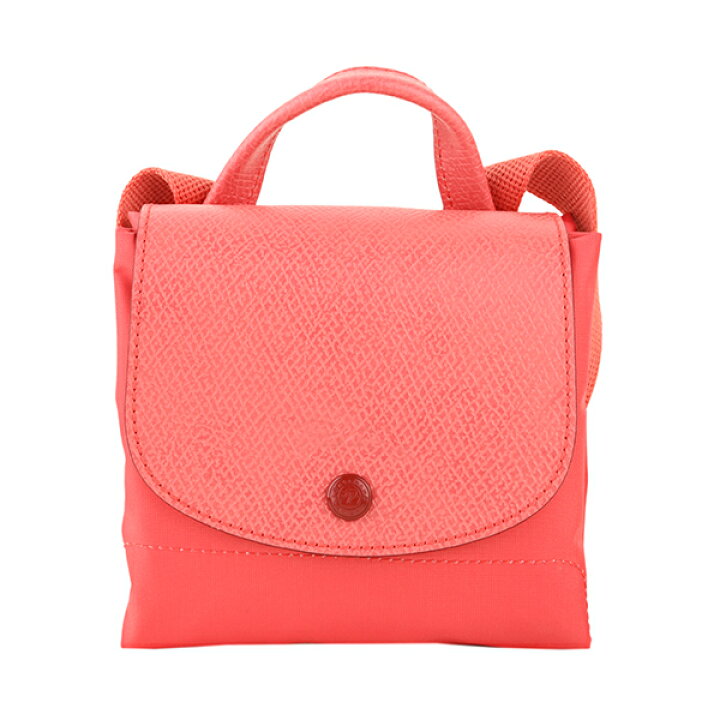 楽天市場】ロンシャン リュックサック LONGCHAMP ル プリアージュ  