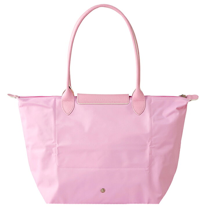 楽天市場】ロンシャン トートバッグ LONGCHAMP ル プリアージュ クラブ 