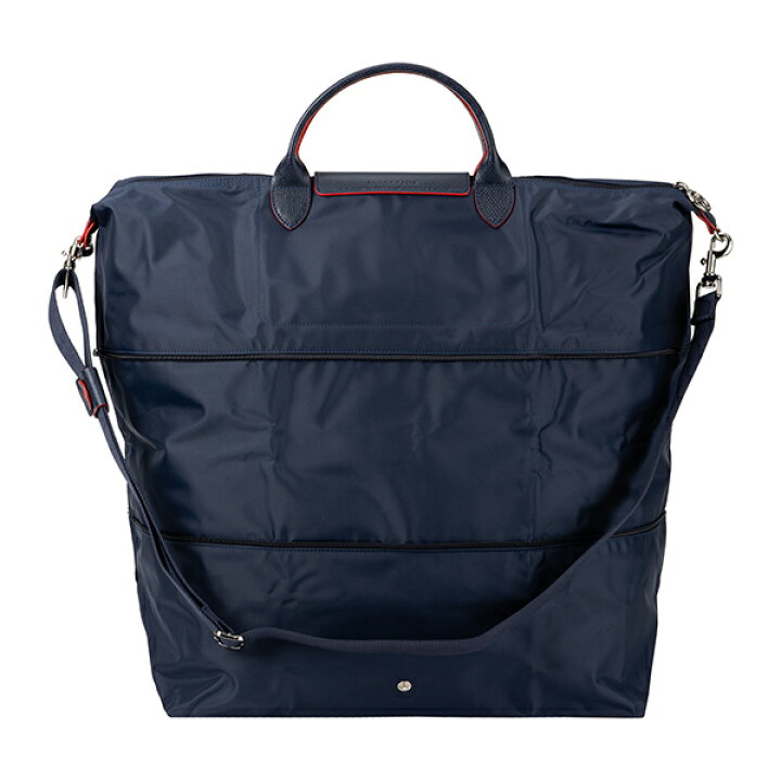 楽天市場】ロンシャン ボストンバッグ LONGCHAMP ル プリアージュ  