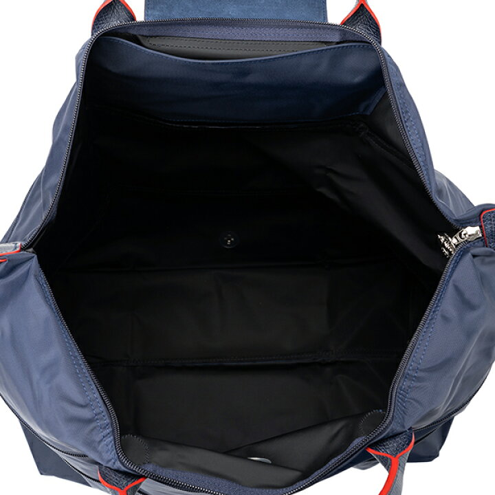 楽天市場】ロンシャン ボストンバッグ LONGCHAMP ル プリアージュ  